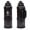 Manna™ 4L/1G Titan Steel Bottle