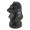 Knight Chess Piece Stress Reliever