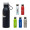 Trek 20 oz. Double Wall Stainless Steel Bottle