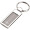 Doda Keyring