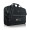 Solo New York Chrysler Briefcase