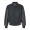 Burk's Bay Men's Classic Varsity Jacket
