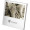 Orso 6" x 4" Photo Frame