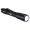Pelican™ 7620 Tactical Flashlight