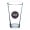 16 oz. Libbey® Pint Glasses