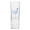 2 oz. Clear Cordial Shooter Shot Glasses