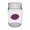 12 oz. Decorating Mason Jars