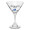 9.25 oz. Martini Glasses