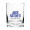 8 oz. Libbey® Heavy Base Scotch Glasses