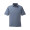 Nautica Men's Saltwater Polo