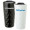 Nile 15 oz. Ceramic Travel Tumbler