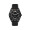 Men's 42mm metal case Men's 42mm metal case