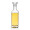 Lucinde Decanter & Lid