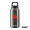 SIGG™ Hot & Cold Bottle - 10oz