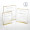 Chestham Award - Gold