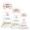 Laidlaw VividPrint™ Award - Clear
