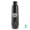 Manna™ Moda Powdercoated Bottle - 18oz