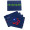 Full Color Anti-slip Mouse Pad