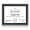 Reddon Certificate Holder