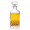 Longford Decanter