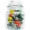 18 Oz. Apothecary Jar