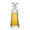 Ernesta Decanter