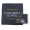 Microsuede Suede Microfiber Cloth Pouch 8"x 8"