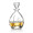 Telford Decanter