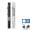Pupil Penlight Small Flashlight Pen Light