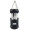 Outdoor Camping Lantern MOQ 100PCS