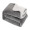 Reversible Sherpa Blanket Rush Service