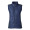Nautica Women's Harbor Puffer Vest