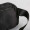 Street Talk Belt Bag