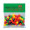Small Snack Bag with Header Card Standard Fill