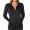Independent Trading Company Junior's Lightweight Poly-Tech Zip