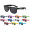 Supreme Sunglasses