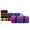 Polar Fleece Blankets W/ Custom Imprint, 50" X 60"