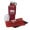 Work from Home Gift Set