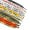 Full Color Shoelaces