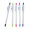 Antimicrobial Pens