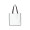 Liberty Bags Sublimation Medium Tote