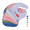 Silicone Baby Bib MOQ 50 PCS