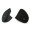 Vertical Ergonomic Mouse