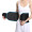 MOQ 50pcs Waist Trainer Trimmer