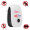 MOQ50 Anti Insect Ultrasonic Pest Repeller