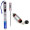 TP101 Food Thermometer
