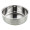 Stainless Steel Dog Bowl