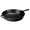 Logic Skillet 12" Dia