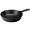 Logic Skillet, 8" Dia.