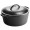 5 Qt Cast Iron Dutch Oven